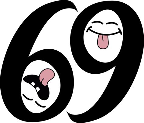 69 Position Hure Perg
